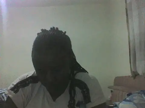 Snapshot of laula3030 chatting on June 25, 12:41 am laula3030 online show from June 25, 12:41 am