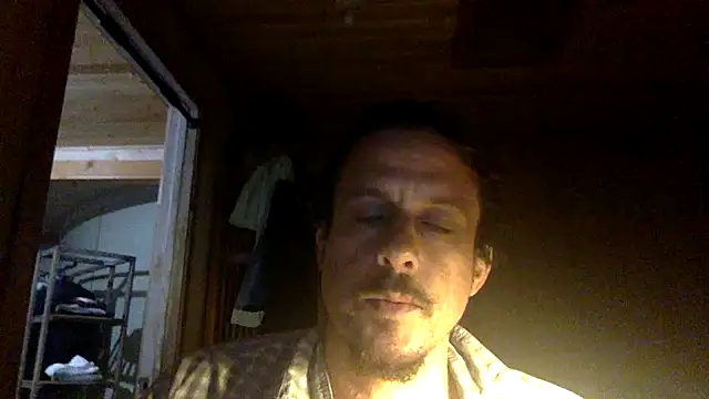 hawaiiguy620 online show from June 15, 11:21 am