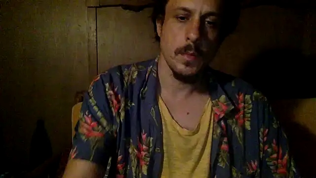 hawaiiguy620 online show from June 14, 11:44 am