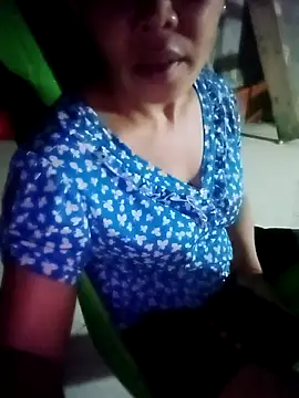 Chin-ni online show from July 2, 8:48 pm
