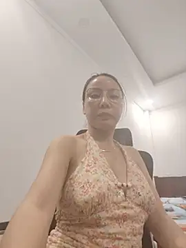 Fanritar online show from June 17, 3:11 pm