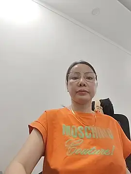Fanritar online show from July 2, 1:28 am