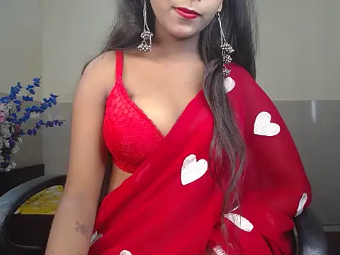 Little sneha online show from June 12, 7:39 am