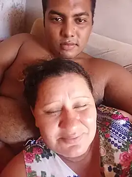 AmordeGirassol online show from June 10, 11:11 am