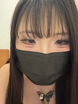 X-MVP01 online show from June 10, 2:40 pm