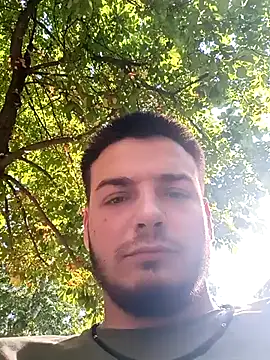 Snapshot of Zevs777s chatting on July 6, 3:25 pm Zevs777s online show from July 6, 3:25 pm