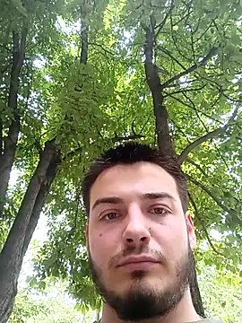 Snapshot of Zevs777s chatting on July 14, 1:50 pm Zevs777s online show from July 14, 1:50 pm