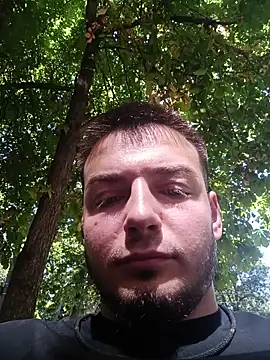 Snapshot of Zevs777s chatting on June 27, 12:22 pm Zevs777s online show from June 27, 12:22 pm