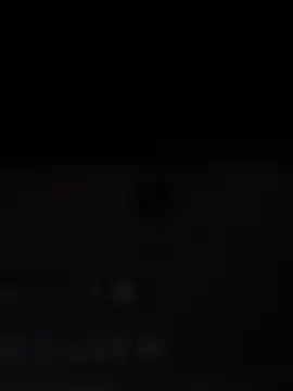Snapshot of Zevs777s chatting on June 29, 11:32 am Zevs777s online show from June 29, 11:32 am