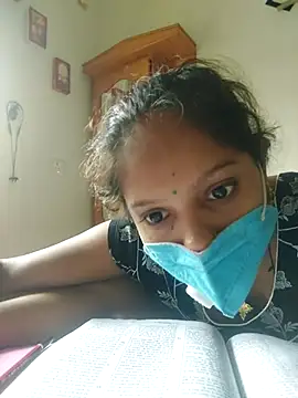 ranigupta72 online show from July 19, 3:59 am