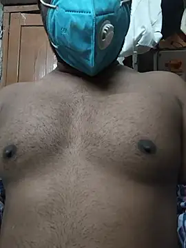 ranigupta72 online show from June 11, 3:31 pm