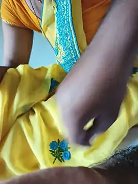ranigupta72 online show from July 22, 3:08 am