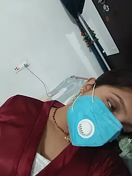 ranigupta72 online show from July 12, 4:52 pm