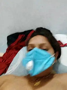 ranigupta72 online show from June 24, 6:39 pm