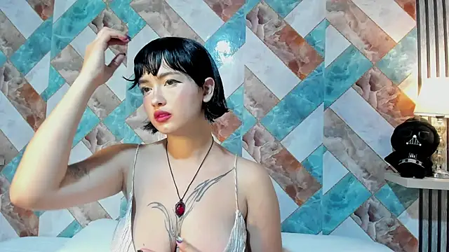 addison avery online show from June 27, 2:50 am