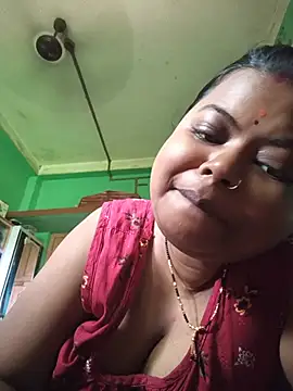 Mumtaz-vijay8 online show from July 29, 2:33 am