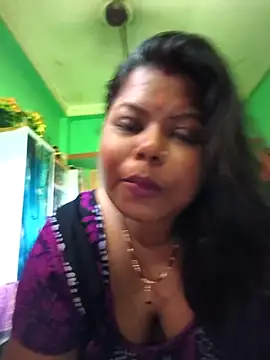 Mumtaz-vijay8 online show from August 1, 9:29 am