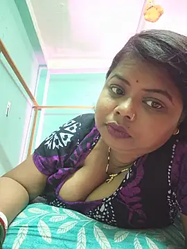 Mumtaz-vijay8 online show from July 29, 6:18 pm