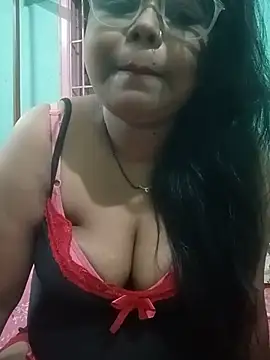 Mumtaz-vijay8 online show from July 13, 6:51 pm