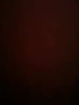 Snapshot of ronnnnn718 chatting on June 30, 6:35 am ronnnnn718 online show from June 30, 6:35 am