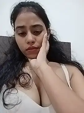 Nikitahot83 online show from June 19, 6:03 pm