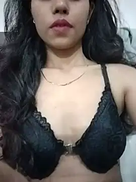 Nikitahot83 online show from June 24, 4:16 pm