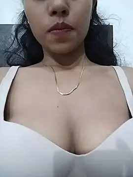 Nikitahot83 online show from June 26, 6:14 pm