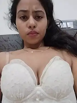 Nikitahot83 online show from June 12, 3:43 pm