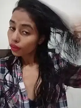 Nikitahot83 online show from June 20, 4:12 pm