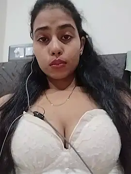 Nikitahot83 online show from June 21, 4:02 pm