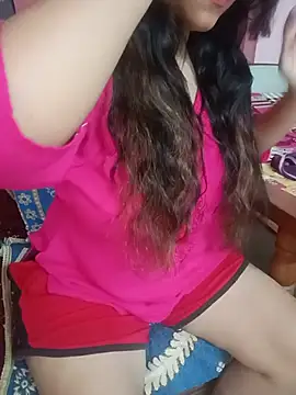 divya-222 online show from July 12, 5:36 pm