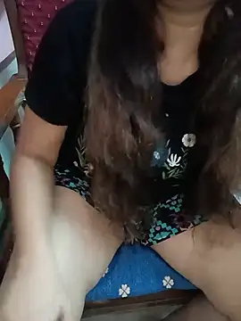 divya-222 online show from July 31, 7:11 pm