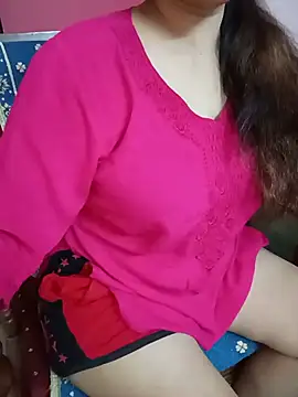 divya-222 online show from June 19, 4:13 pm