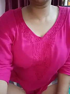 divya-222 online show from June 14, 3:35 pm