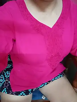 divya-222 online show from June 12, 4:27 pm