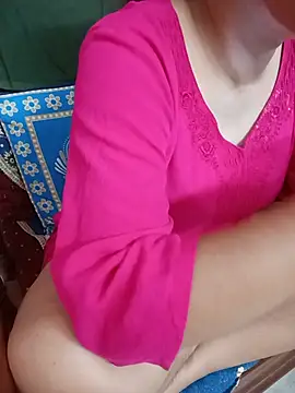 divya-222 online show from June 20, 5:29 pm