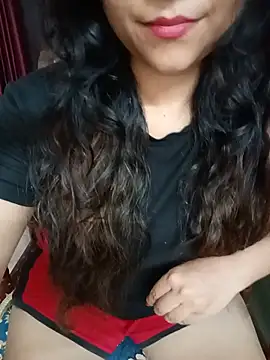 divya-222 online show from July 4, 2:54 pm