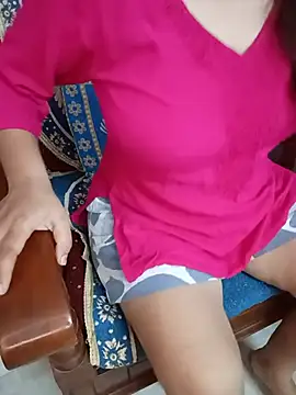 divya-222 online show from July 9, 4:28 pm
