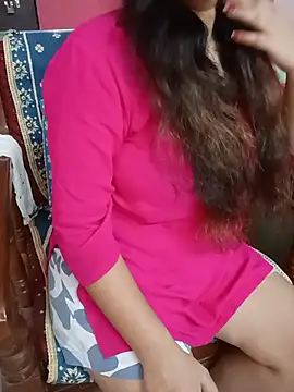 divya-222 online show from July 14, 3:40 pm