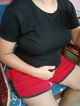 divya-222 online show from July 19, 5:32 pm