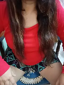 divya-222 online show from July 25, 5:19 pm