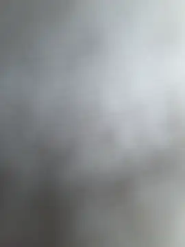 indianjay69 online show from July 17, 10:56 am