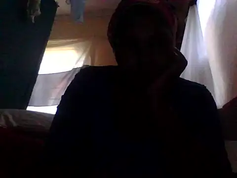 Sweetmama00z online show from August 4, 2:54 pm
