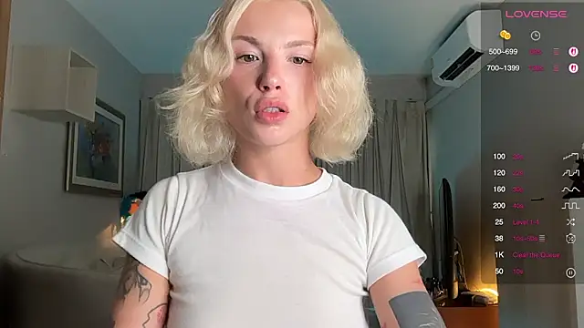 polino4ka6999 online show from June 10, 11:06 pm