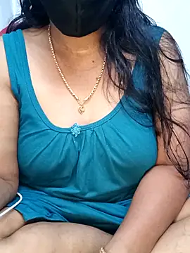 tamil sarah online show from June 12, 3:54 pm