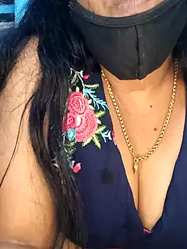 tamil sarah online show from June 25, 3:06 pm
