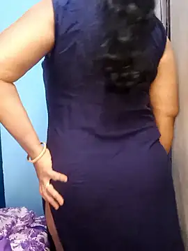 tamil sarah online show from June 30, 4:23 am
