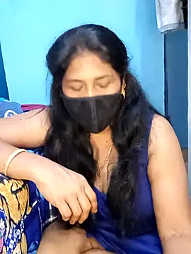 tamil sarah online show from July 14, 6:14 pm