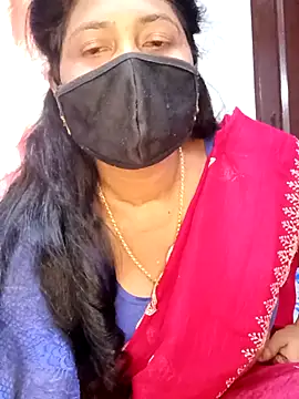 tamil sarah online show from June 28, 5:14 am