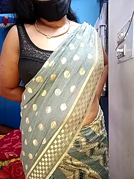 tamil sarah online show from July 10, 7:19 am